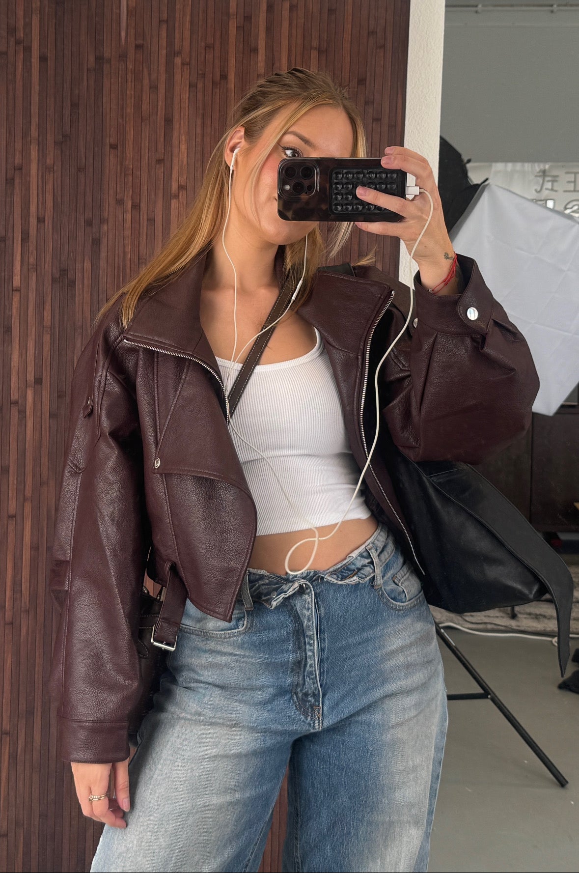 Shop the look