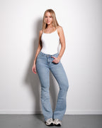 HARA Flare Jeans - IL 80CM