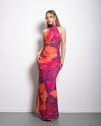 ASA Dress