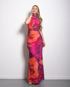 ASA Dress