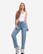 DAITAI Skinny Jeans - IL 75CM