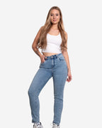 YUUMA Skinny Jeans - IL 73CM