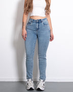 YUUMA Skinny Jeans - IL 73CM