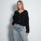 SATO Sweater BLACK 2