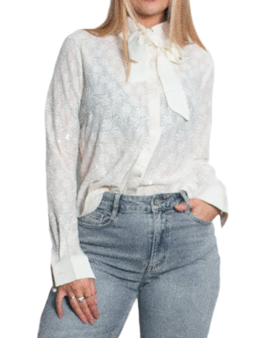 ORITSU Top WIT