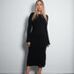 REDI Dress BLACK