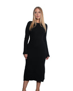 REDI Dress BLACK