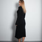 REDI Dress BLACK