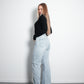 MATORI Wide Leg Jeans