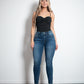 USHI Jeans