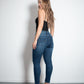 USHI Jeans