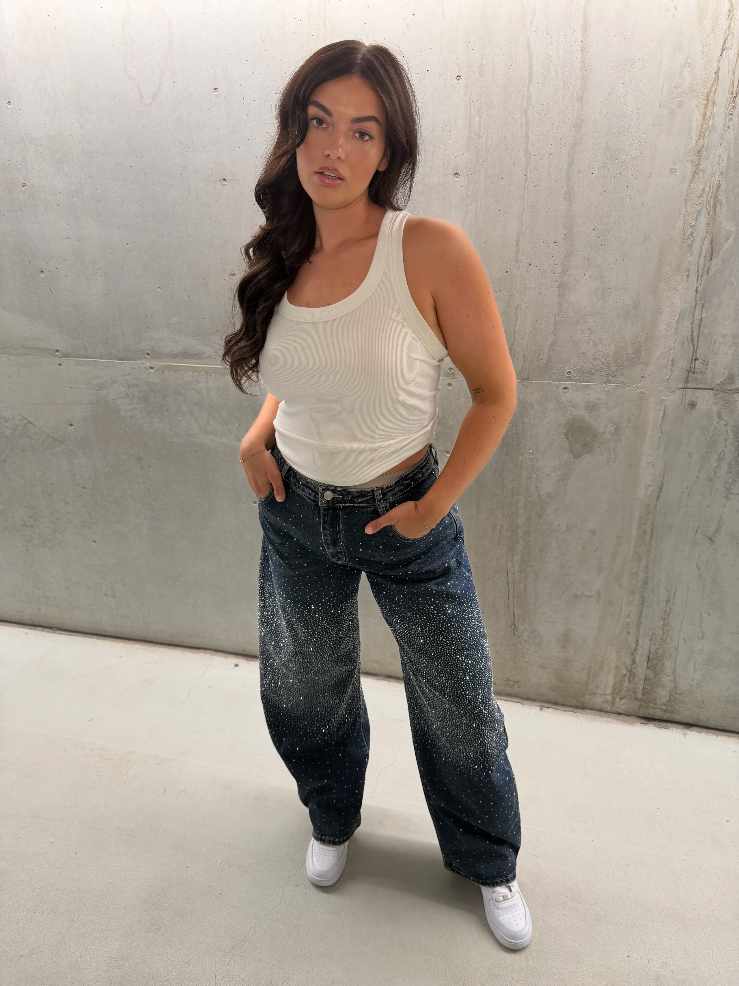 Shop the look