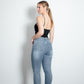 BUNYA Jeans