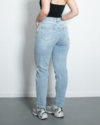 SAKU Jeans - IL 75CM