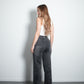 SHINZO Wide Leg Jeans