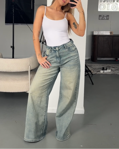 Baggy