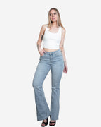 HARA Flare Jeans - IL 80CM