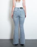 HARA Flare Jeans - IL 80CM