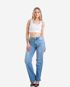 OZAKI Jeans