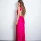 MASUYO Dress PINK