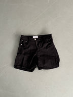 SAMPLE 045 - SIZE 38