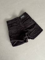 SAMPLE 045 - SIZE 38