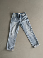 SAMPLE 046 - SIZE 40