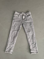 SAMPLE 047 - SIZE 40