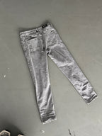 SAMPLE 047 - SIZE 40