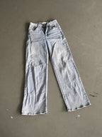 SAMPLE 048 - SIZE 38