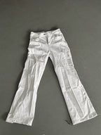 SAMPLE 049 - SIZE 40