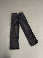 SAMPLE 050 - SIZE 38