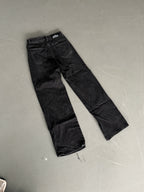 SAMPLE 050 - SIZE 38