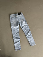 SAMPLE 051 - SIZE 38