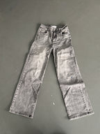 SAMPLE 052 - SIZE 38