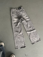 SAMPLE 052 - SIZE 38