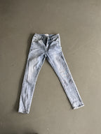 SAMPLE 053 - SIZE 38