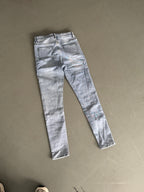 SAMPLE 053 - SIZE 38