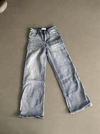 SAMPLE 054 - SIZE 38