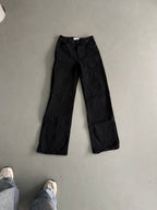 SAMPLE 055 - SIZE 40 TALL