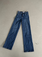 SAMPLE 056 - SIZE 38 TALL