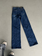 SAMPLE 056 - SIZE 38 TALL