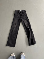 SAMPLE 057 - SIZE 38 TALL