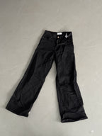 SAMPLE 058 - SIZE 40