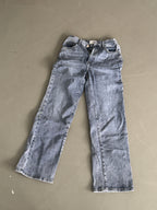 SAMPLE 059 - SIZE 38