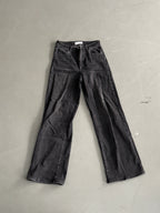 SAMPLE 060 - SIZE 38