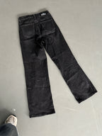 SAMPLE 060 - SIZE 38