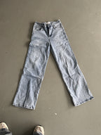 SAMPLE 061 - SIZE 40