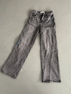 SAMPLE 065 - SIZE 38