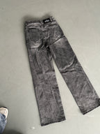 SAMPLE 065 - SIZE 38